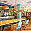 Travelodge London Woolwich