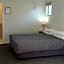 Motel Russell