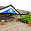 Days Inn Kendal - Killington Lake
