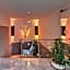 Hotel Gasthof Traube