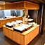 Dormy Inn Premium Tokyo Kodenmacho