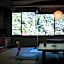 Ichinomata Onsen Kanko Hotel