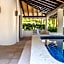 Thompson Zihuatanejo, A Beach Resort by Hyatt
