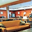 Mainstay Suites Tioga