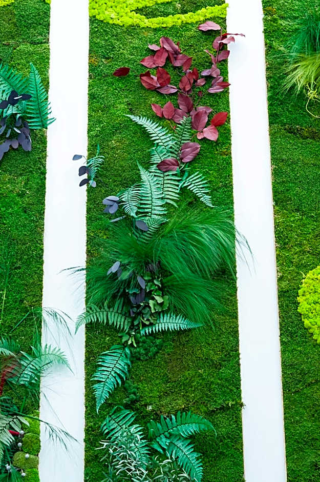 ibis budget Château-Thierry