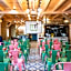 The Village- Jordan Riverside Travel Hotel