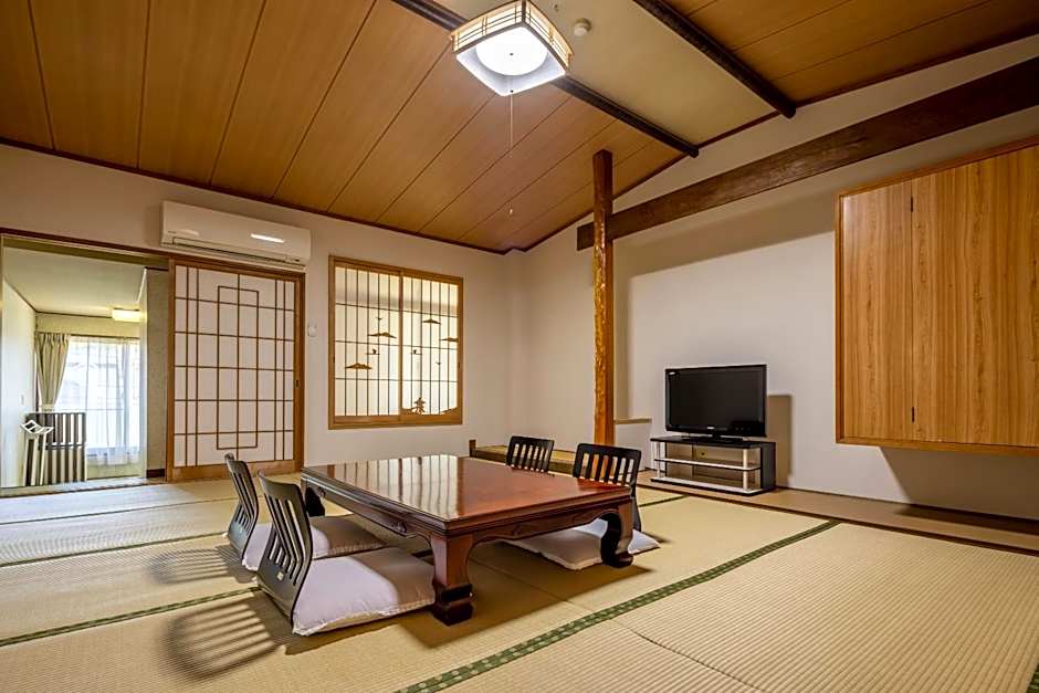 Sawaki