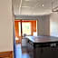 Kramfors Stadshotell AB
