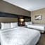 Best Western Plus Executive Residency Jackson Northeast