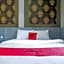 RedDoorz Plus @ Hotel Srikandi Kendari