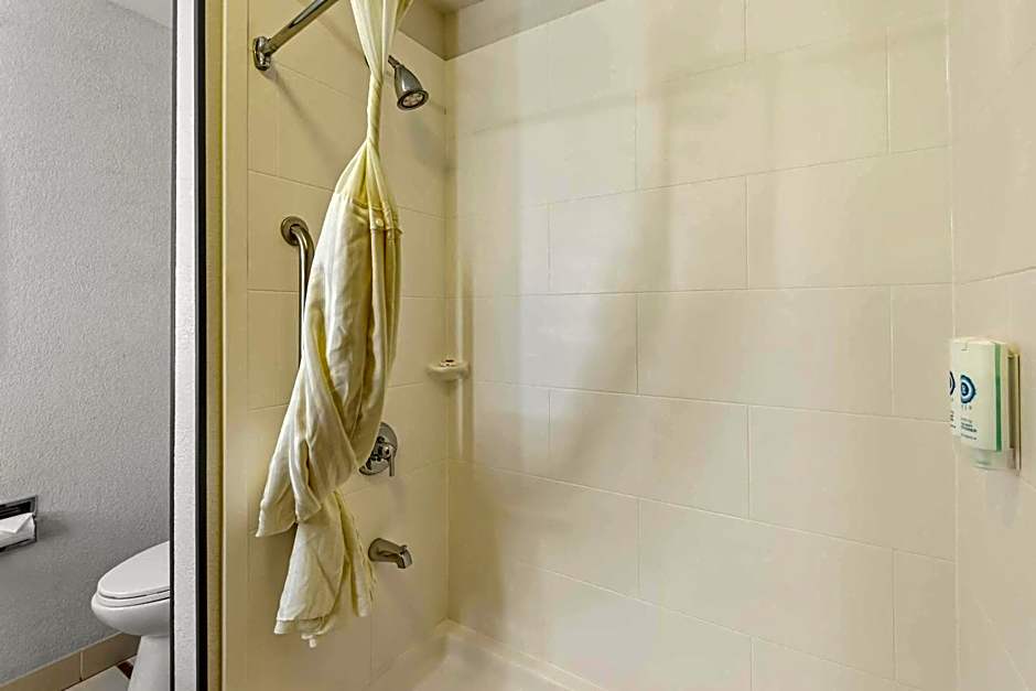 Comfort Inn & Suites Berea