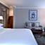 Delta Hotels by Marriott Northampton