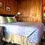 Whistling Winds Motel