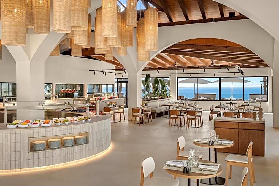 Bahia Principe Escape Tenerife - Adults Only - Newly Renovated!