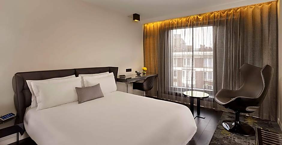 Park Plaza London Waterloo