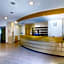Hotel Ruze