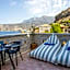 Limeni Inn Boutique Hotel Adults only 12plus