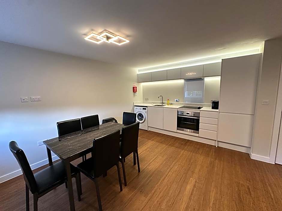 Photo 1 of 12 of Wendover Annexe