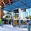 Mitte Port Hotel