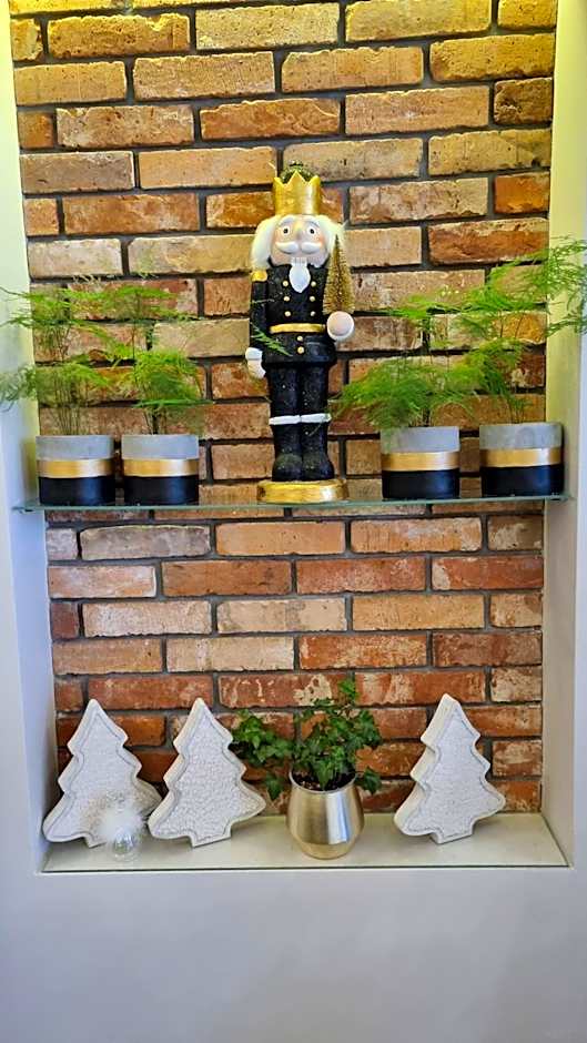 Altara Apartamenty Centrum - Free Parking