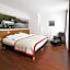 Mauritzhof Hotel Munster