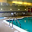Fairfield Inn & Suites by Marriott Marion