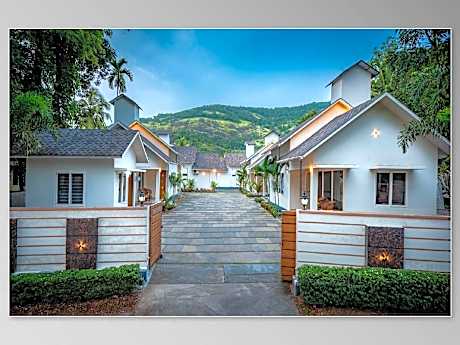 Abrigo Resorts