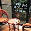 Takarabune Onsen Yumoto Kotobuki