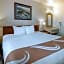 Quality Inn Kenai