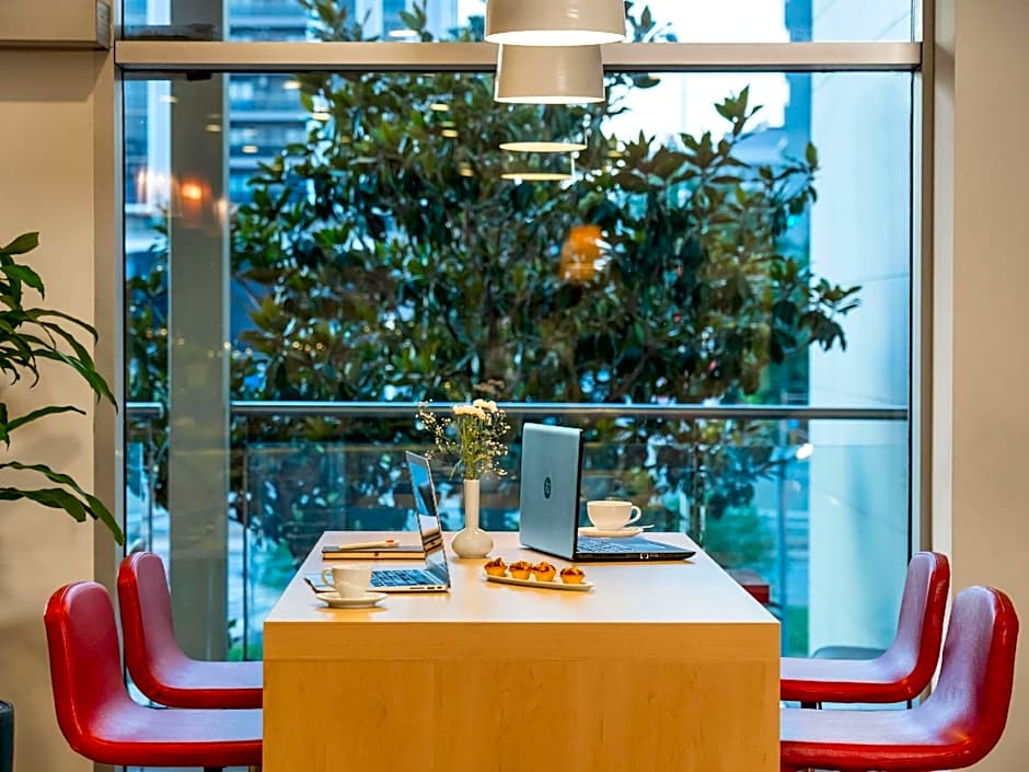 ibis Adana