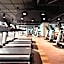 Twelve Midtown, Autograph Collection by Marriott