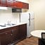 Extended Stay America Suites - Houston - Med. Ctr. - NRG Park - Braeswood Blvd.
