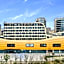 Ji Hotel (Ningbo Zhongti Sports Center)