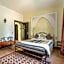 Riad le Ksar de Fes