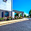 Garner Hotel Frederick Southeast By IHG
