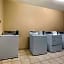 Best Western Franklin Town Center Hotel & Suites