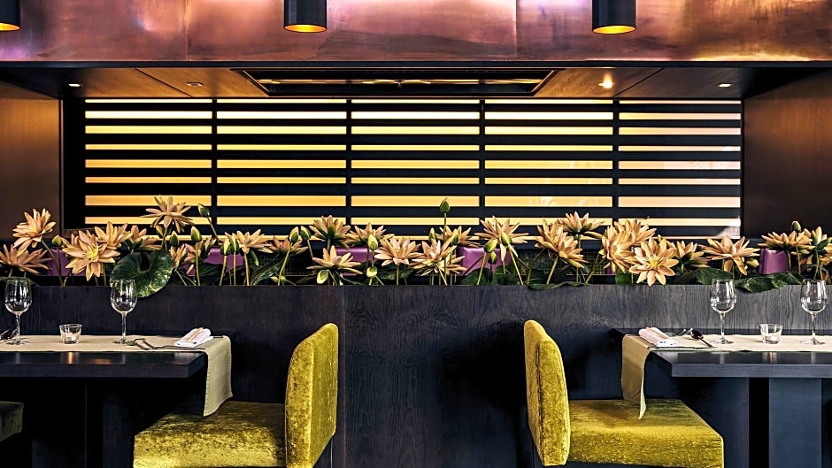 Protur Biomar Sensatori