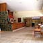Equator Hotel