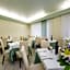 Albergo Arcobaleno