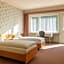 Hotel Bad Ramsach