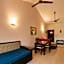 Arotel Rooms & Suites Calangute