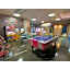 Nishiura Grand Hotel Kikkei - Vacation STAY 85446v