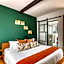 Casa Altata Hotel Boutique