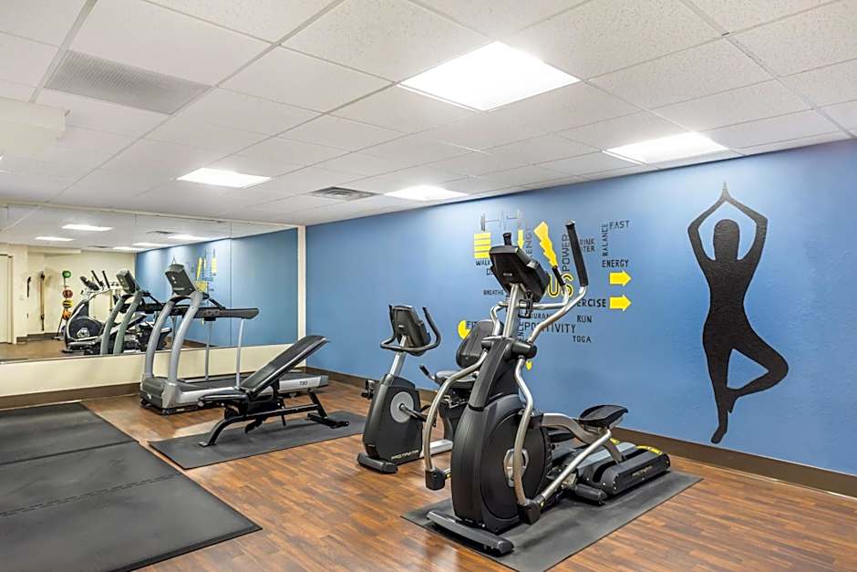 Best Western Grantville/Hershey