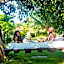 The Bali Boarding House