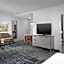 Homewood Suites By Hilton Birmingham-South/Inverness, Al