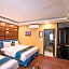 Sapa Mimosa Hotel