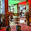 Arinza Tower Quality Apartments