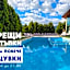 SPA Hotel Olymp