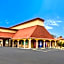 Econo Lodge Salisbury